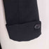 カルバンクライン CALVIN KLEIN CASHMERE ウール100% コート メンズ  9